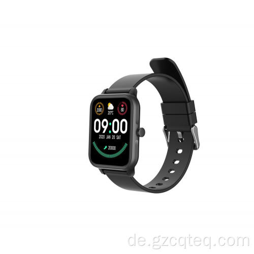 Smart Armband Herzfrequenz Blutdruck Schlaf Multi-Sports